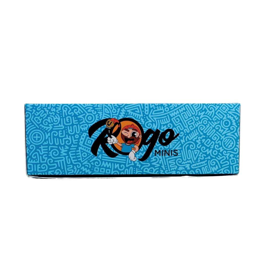 Kit de limpieza